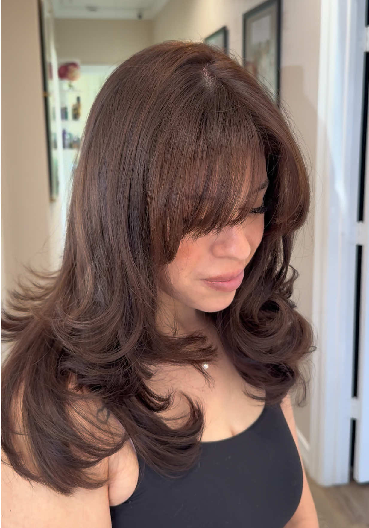 @HairByVantha