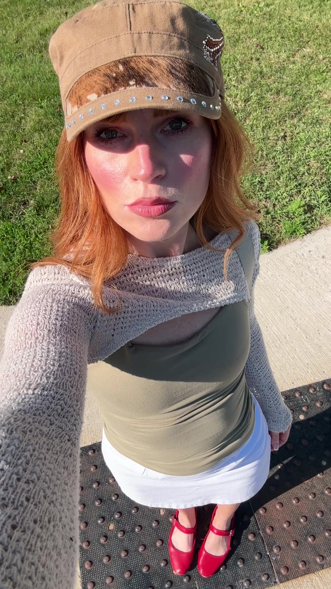 @paige