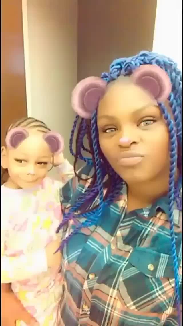 @Daddy Nicole 😍😘🩵🤍💍