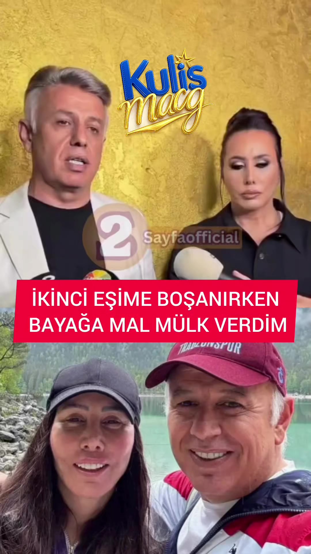 @Kulis magazin