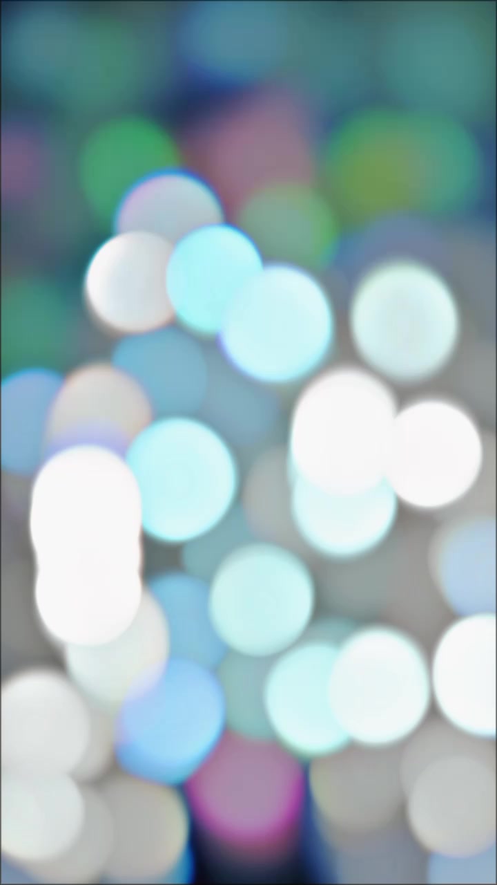 @💌 Dʜɪʀᴇɴᴅʀᴀ 😎