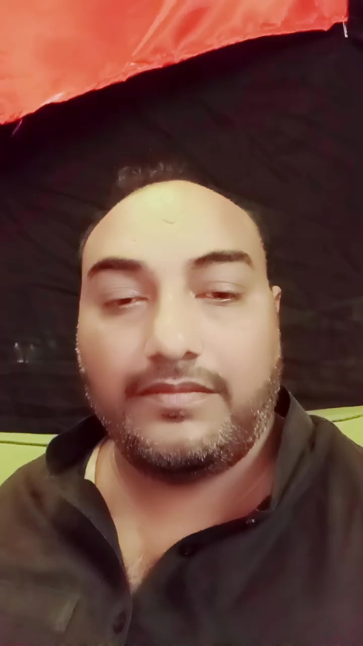 @Fida Hussain Ravi road