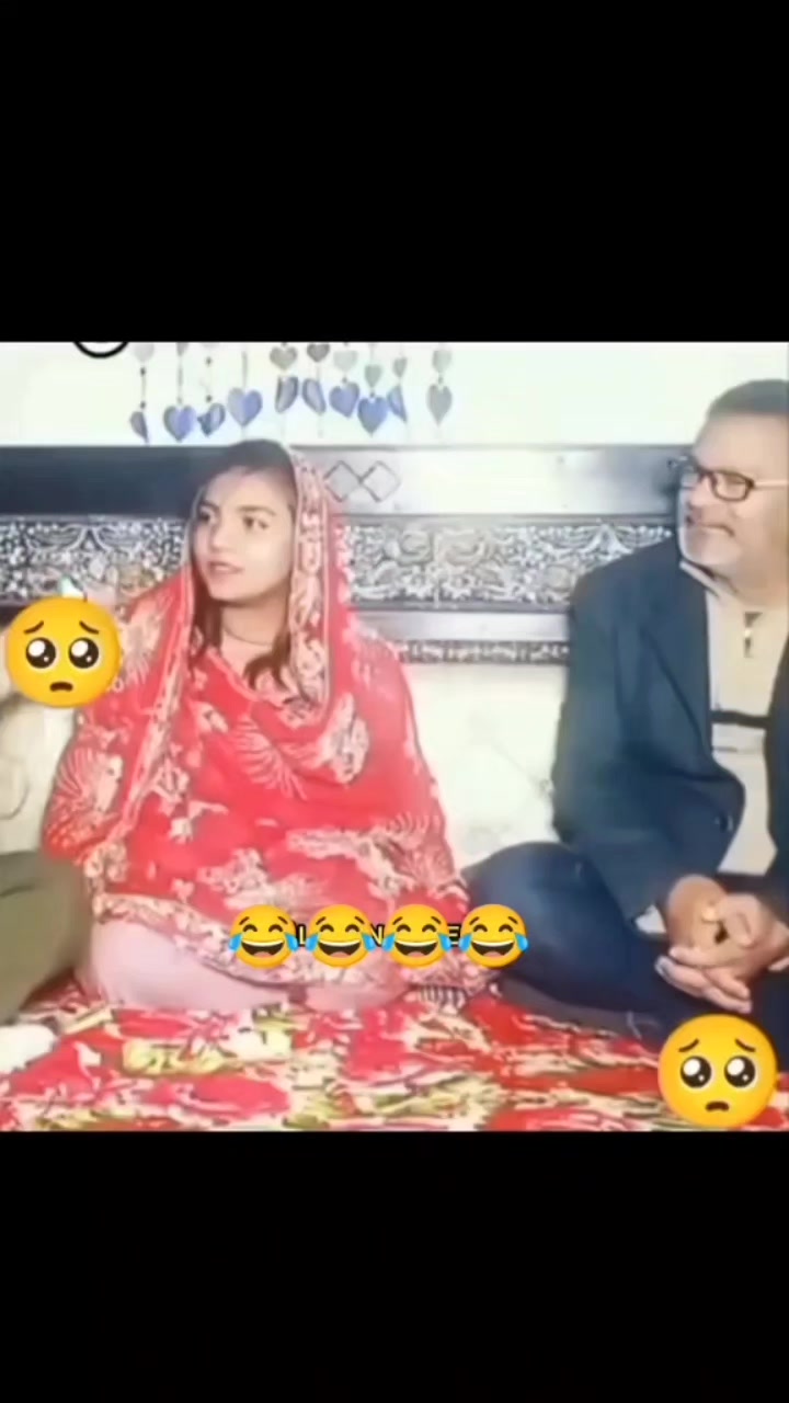 @salmanbalochi69