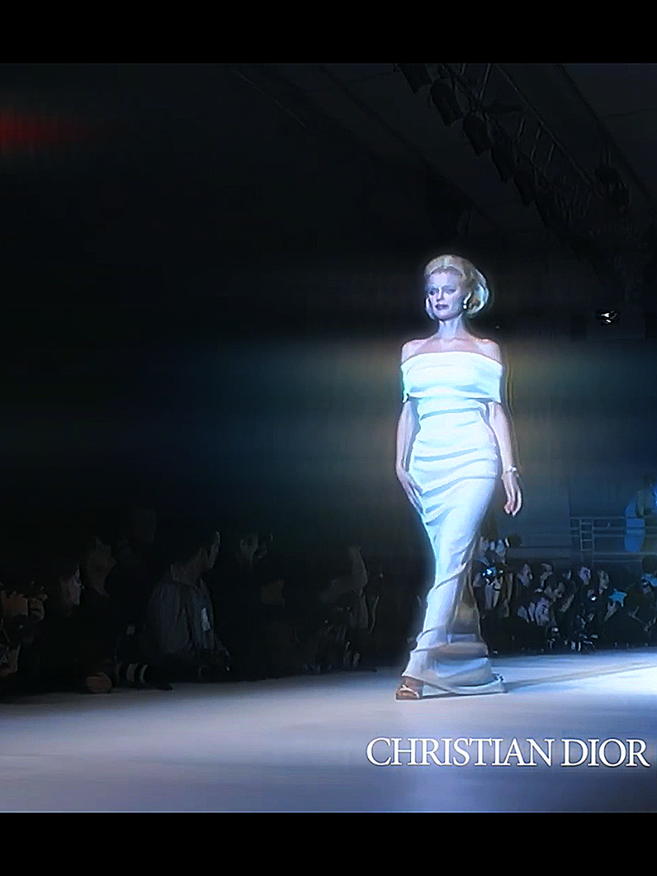 @fashion.runways