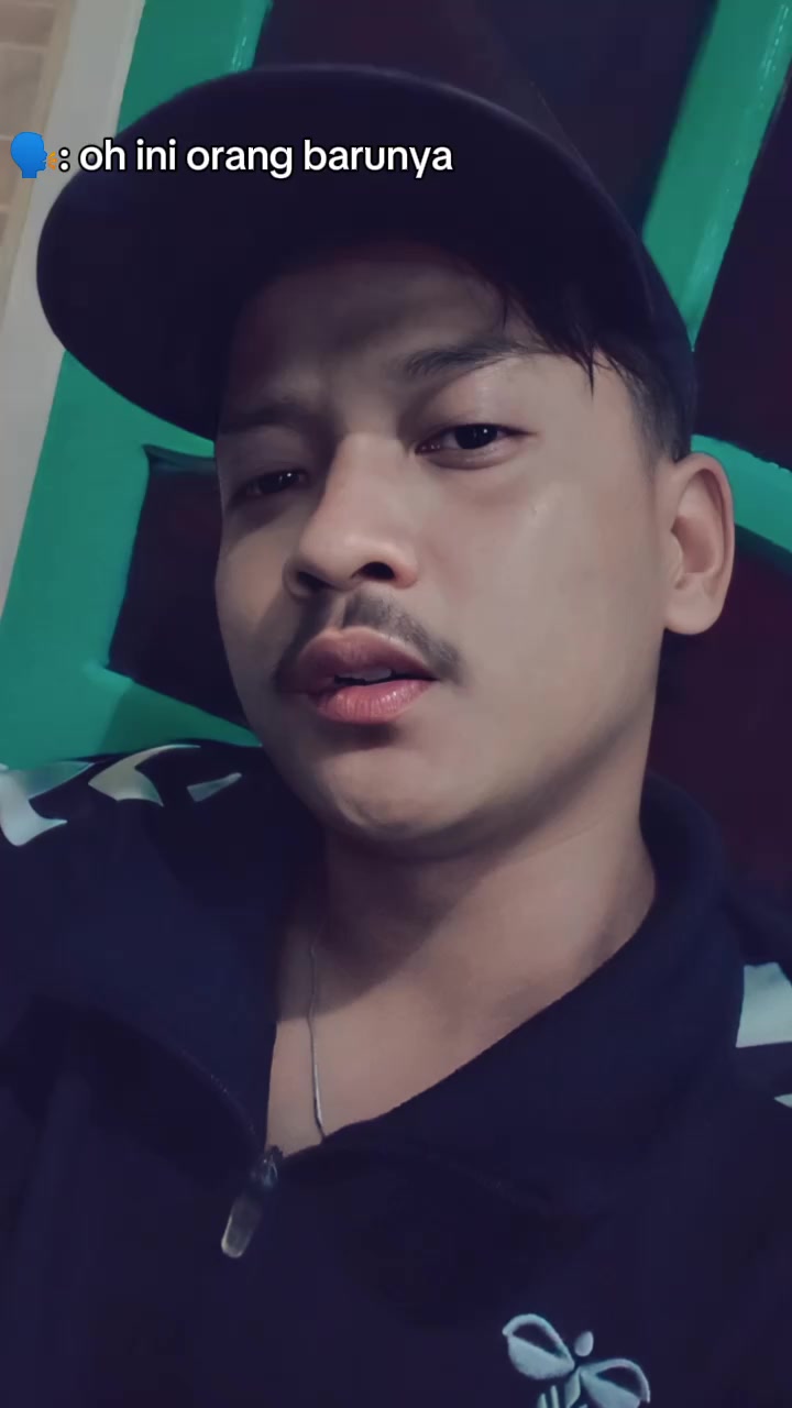 @M.Richard.M