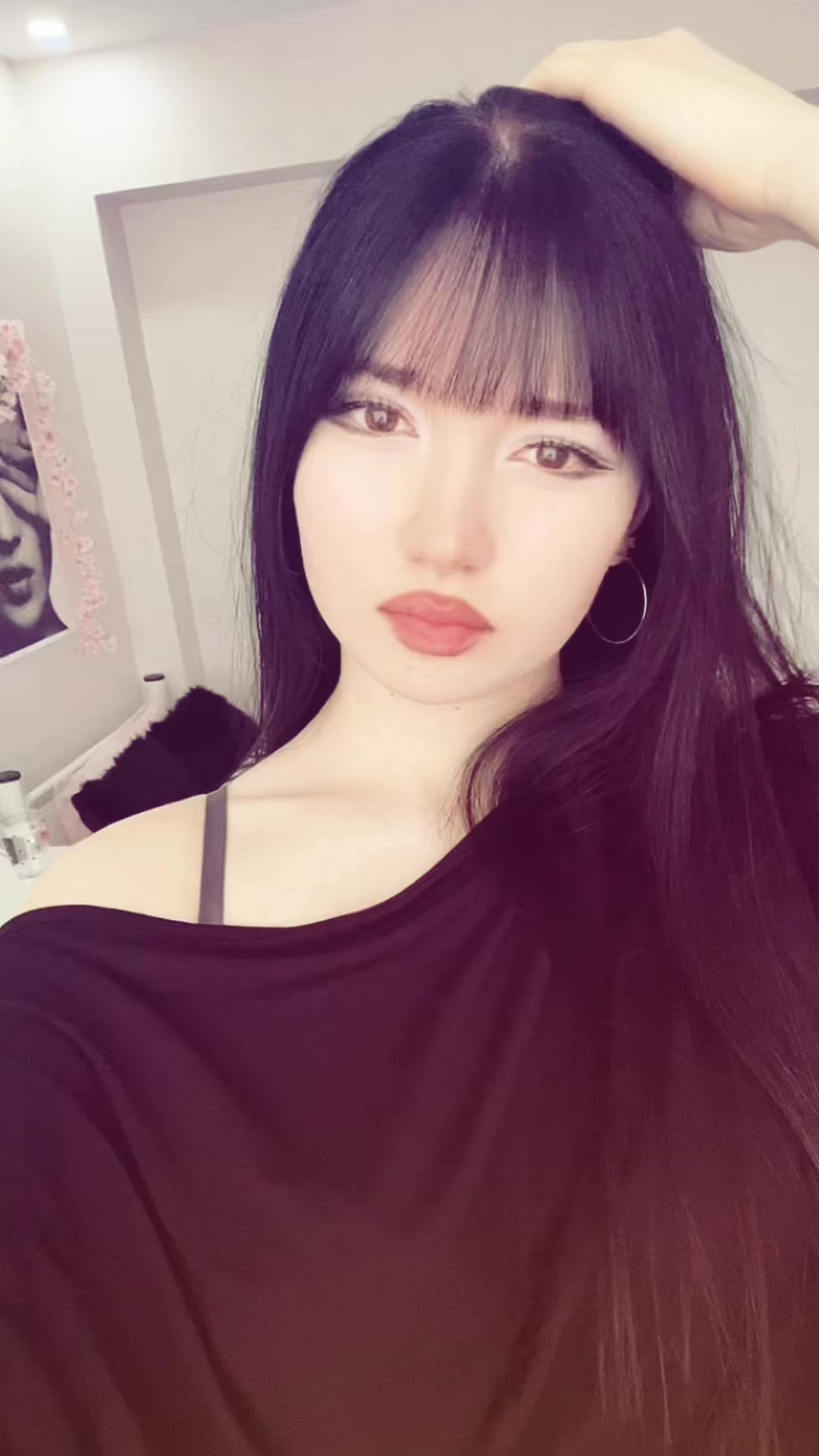 @Ekingnys