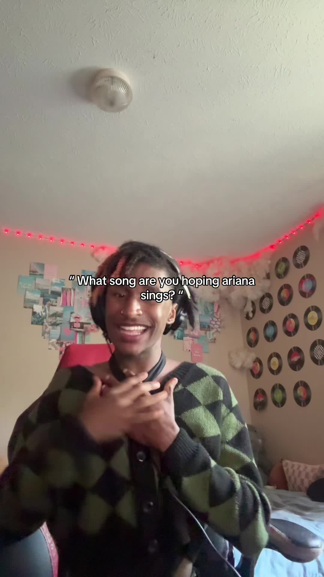 @Jalen Hunt
