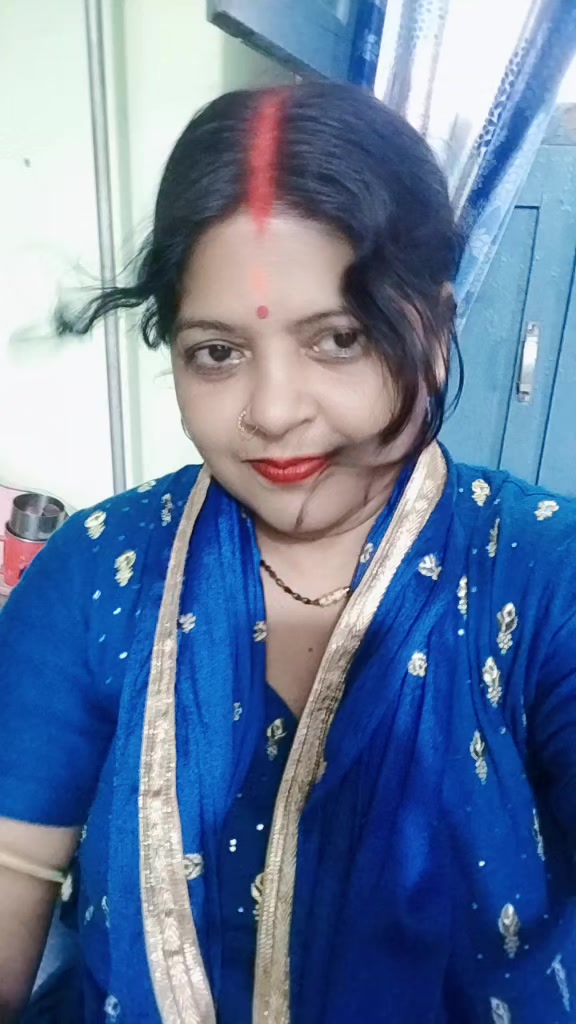 @Nutan Gupta