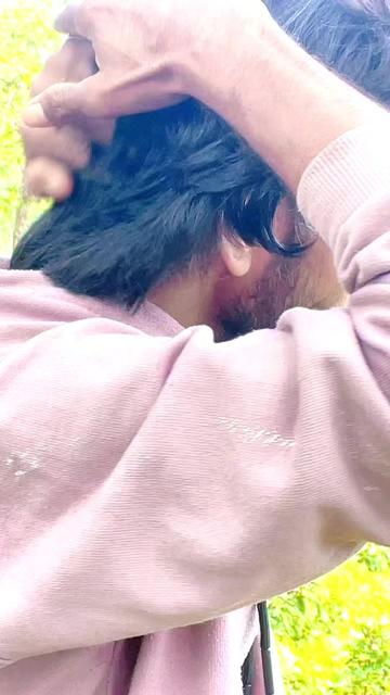 @Alone 🤔🤔🤔🤔