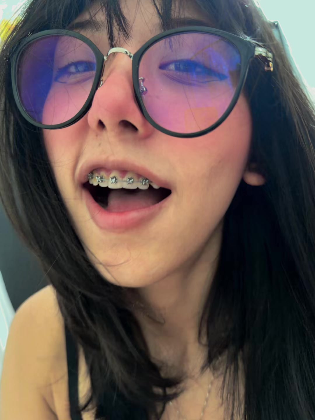 @Laadanidelgado