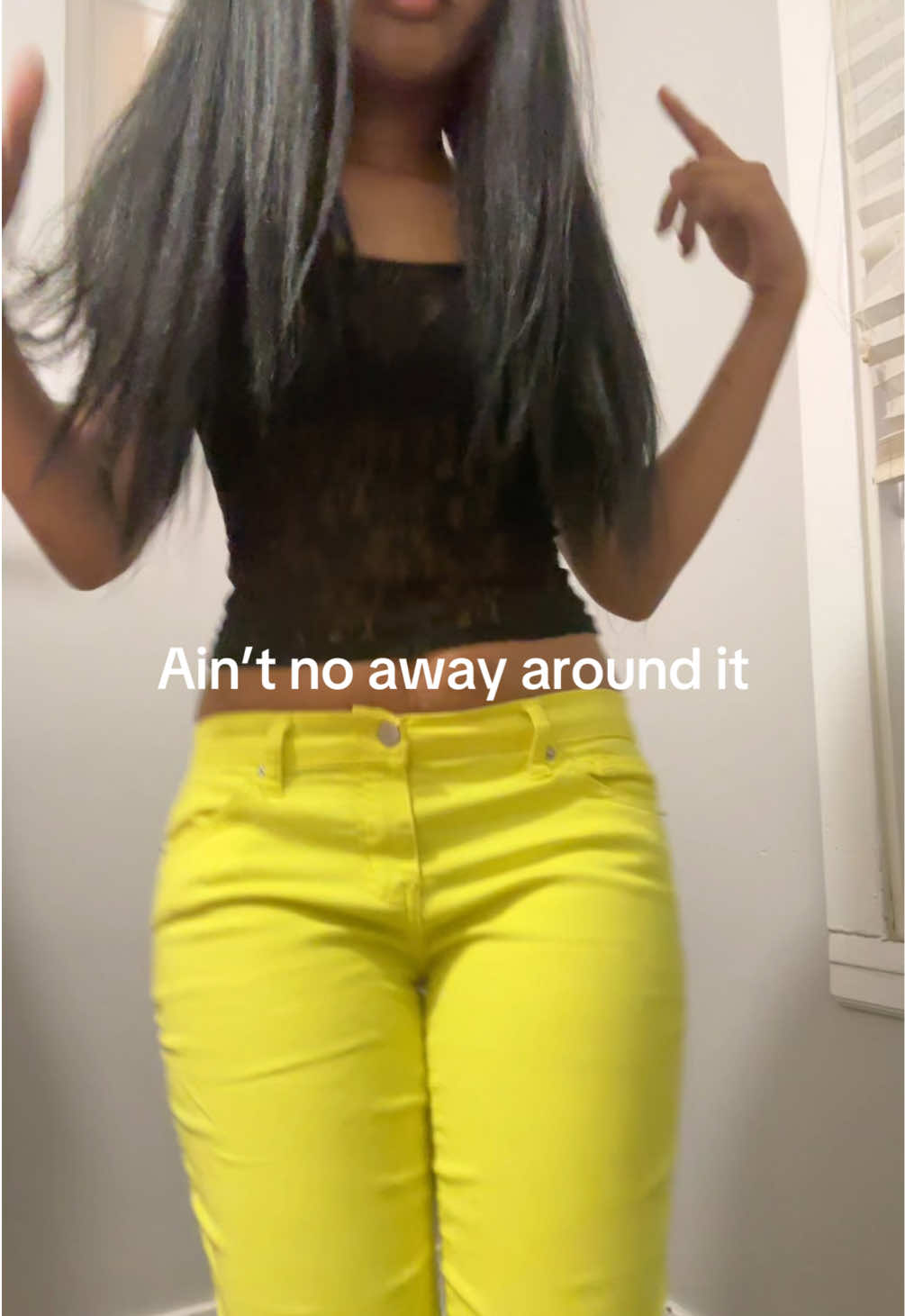 @alexasosleazy