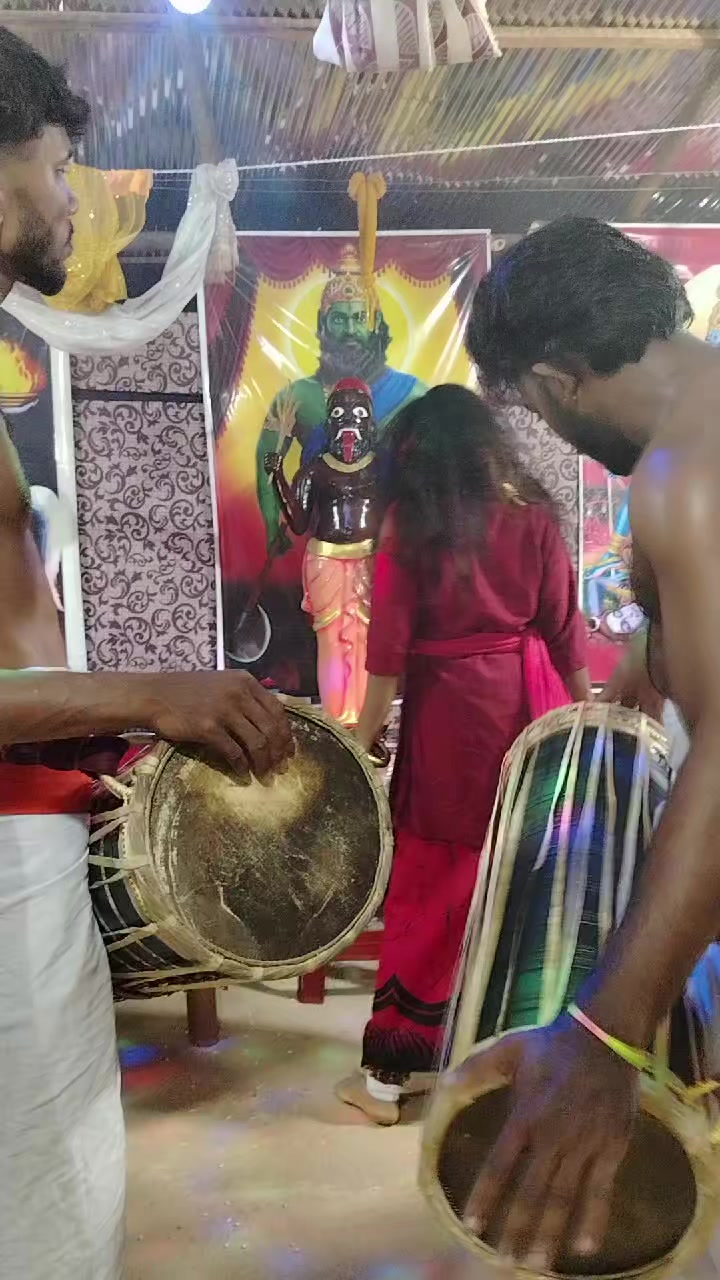 @නිලුකා ගුරු මෑණියෝ 🙏🙏🙏🙏