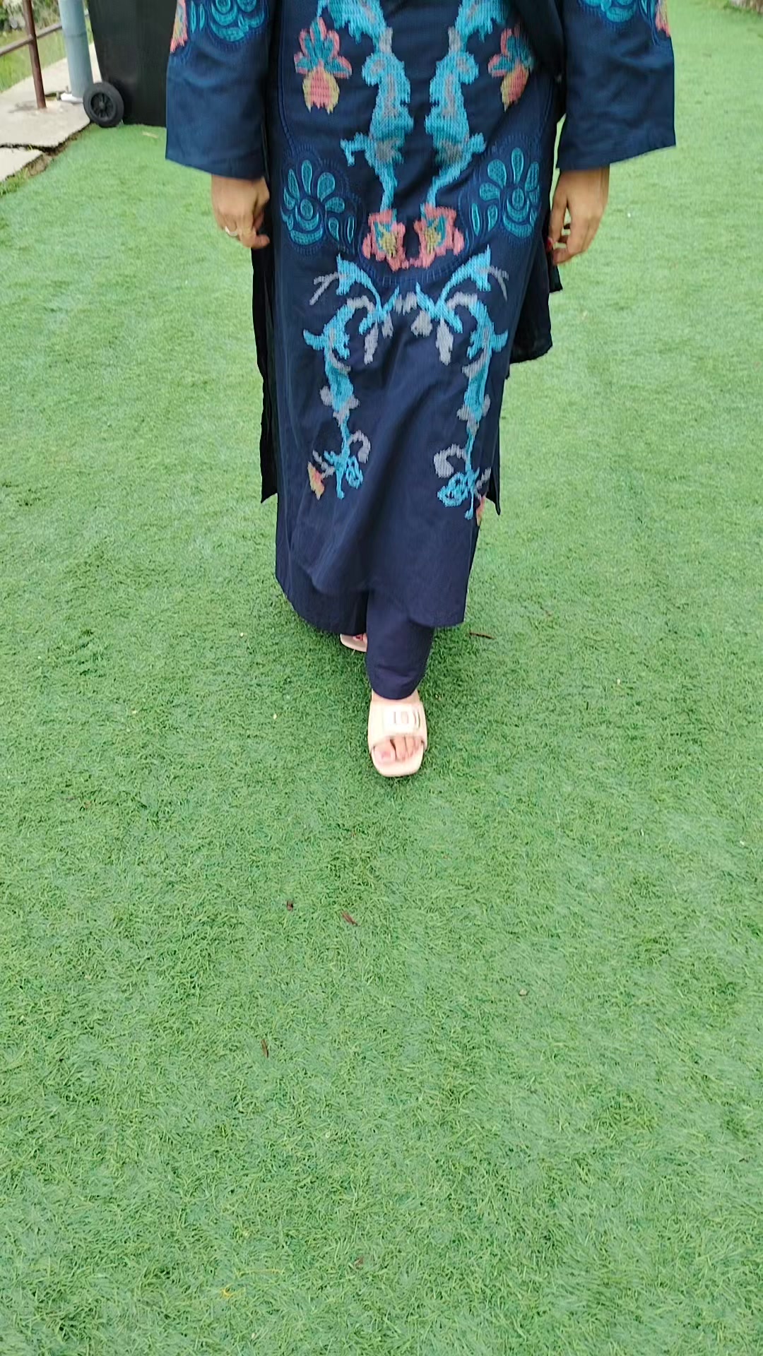 @Situ Kandel(ahimshaa)