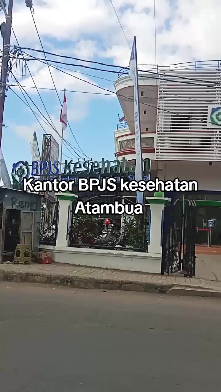 @Om Brewok