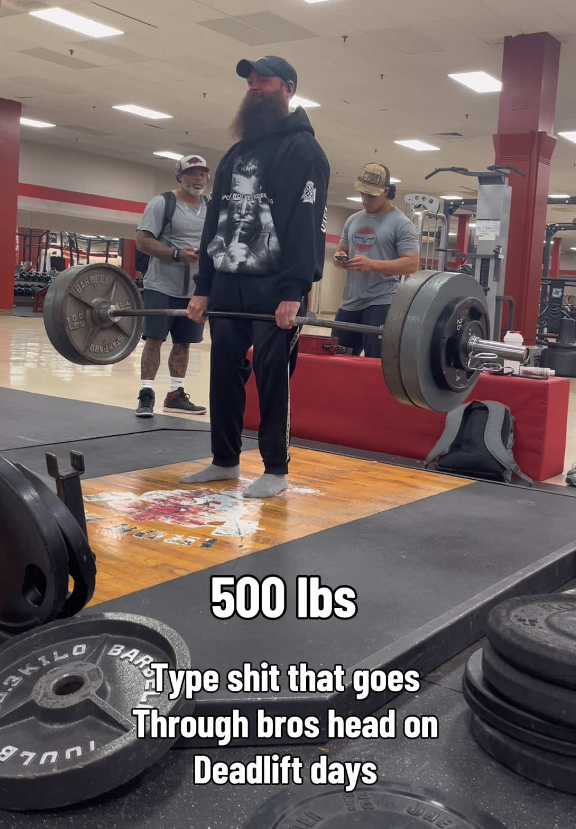 @zsbulls
