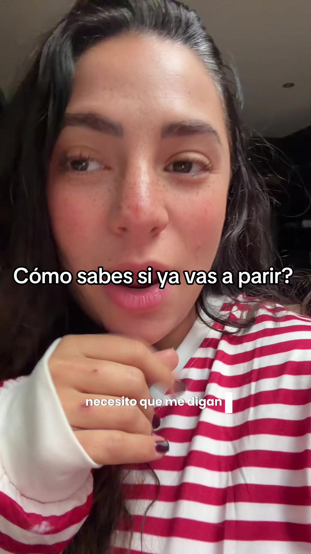 @Luciallamasmartinez