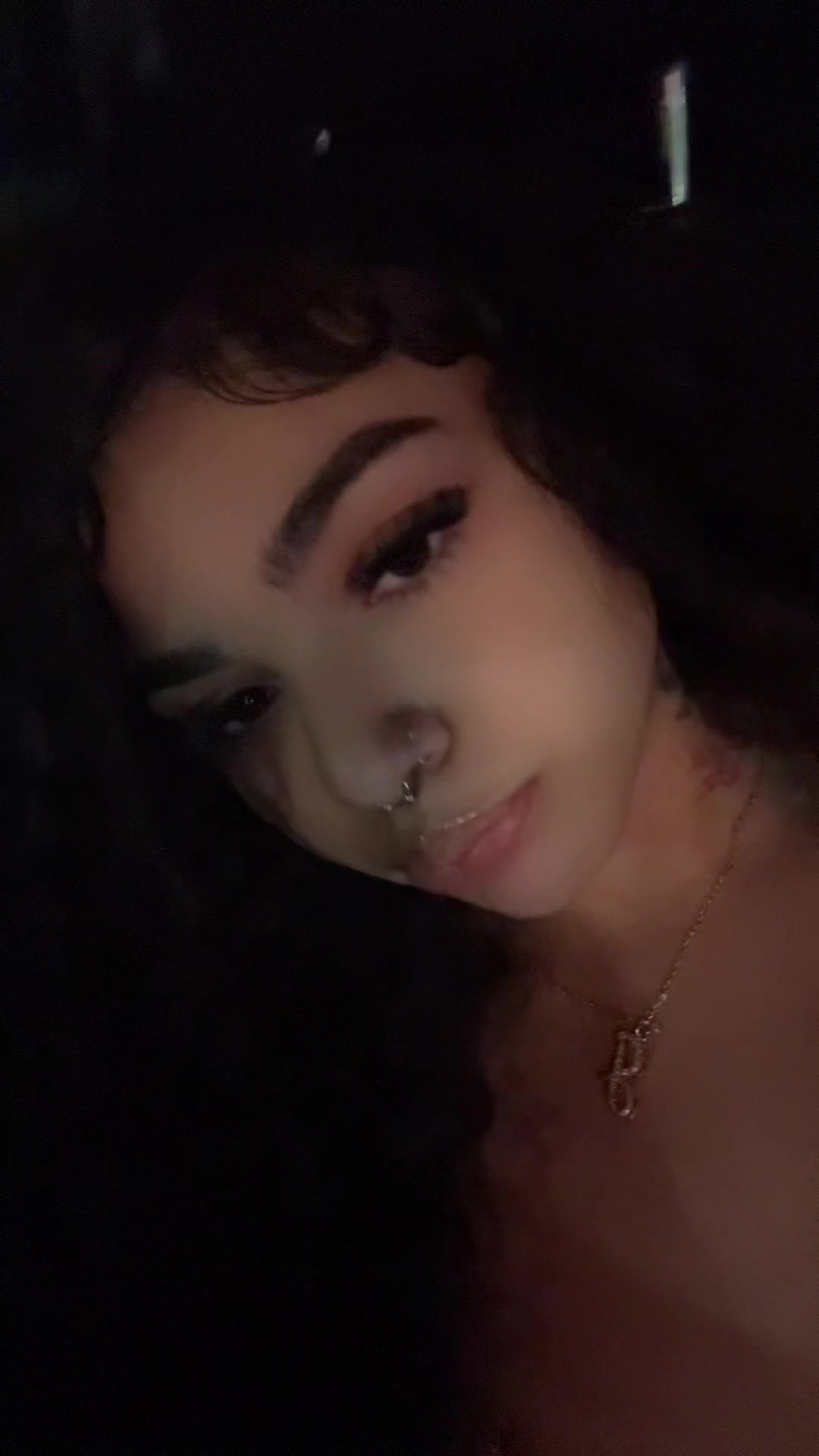 @ju