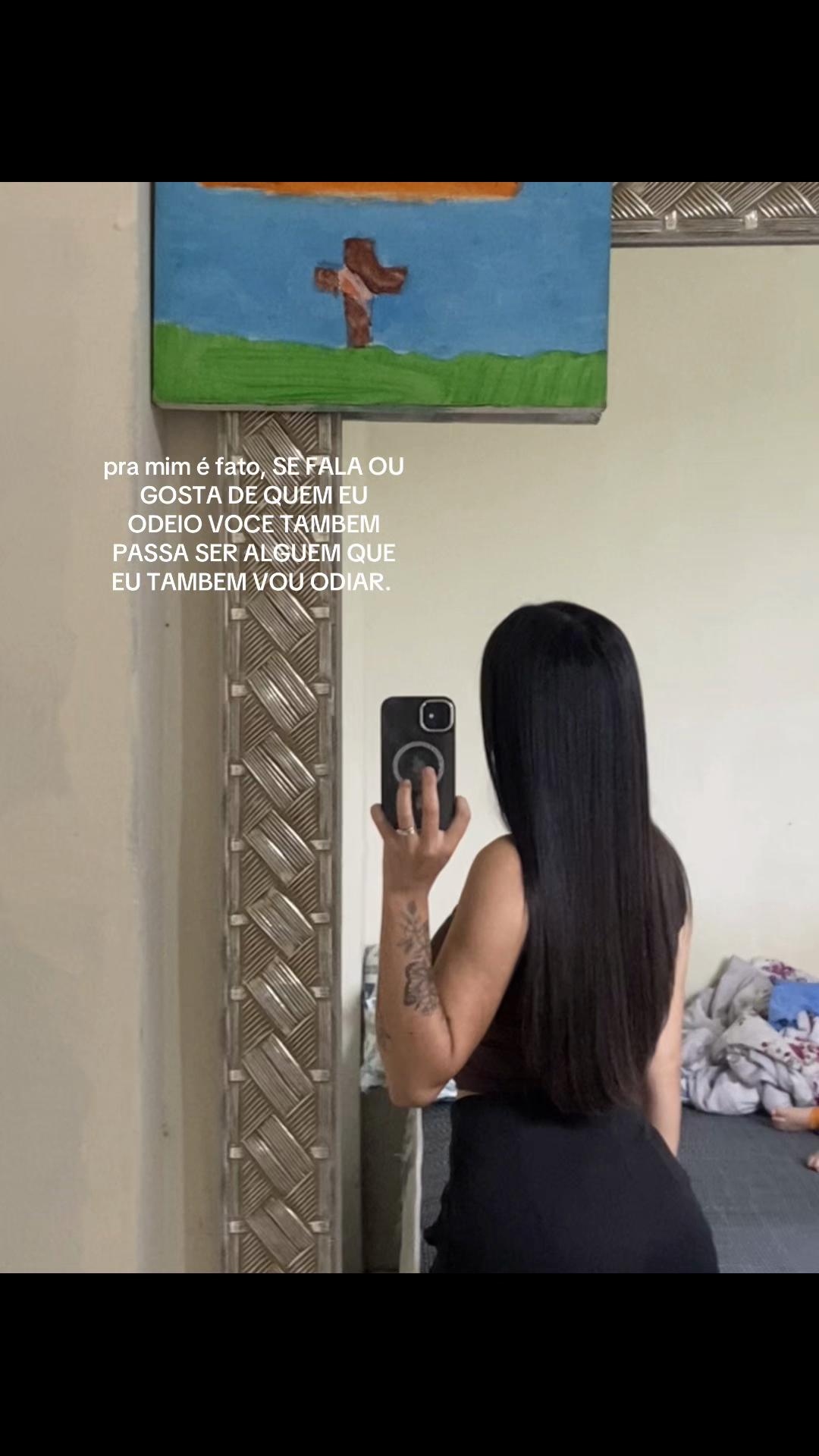 @L💋