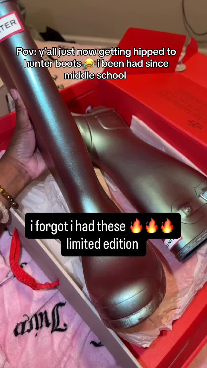 @RoyalllllD♍️🥰💒