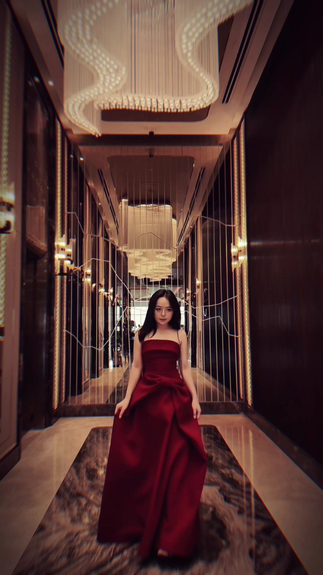 @Vũ Diệu Linh Edourda
