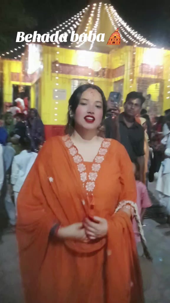 @DURGA❤️💋