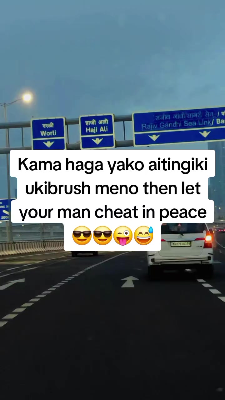 @๐๐๐ ๐๐๐๐๐ญ