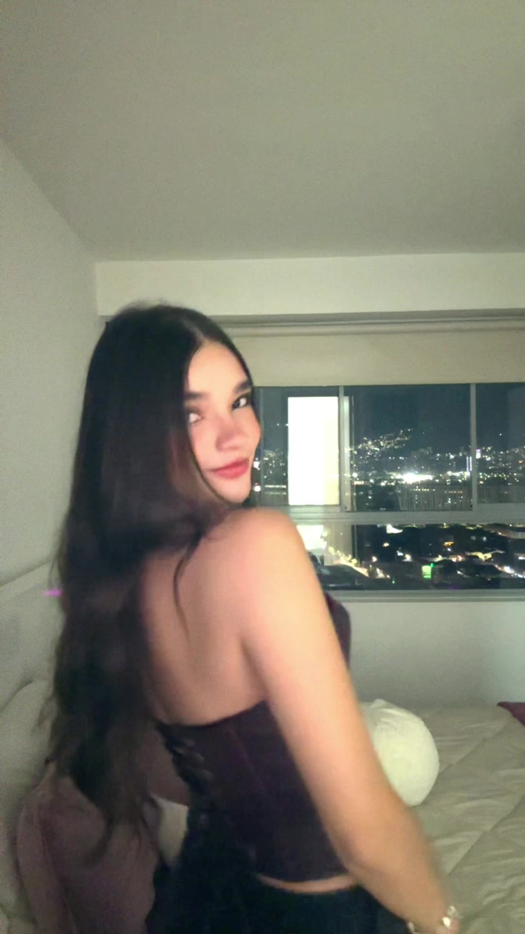 @Daniela
