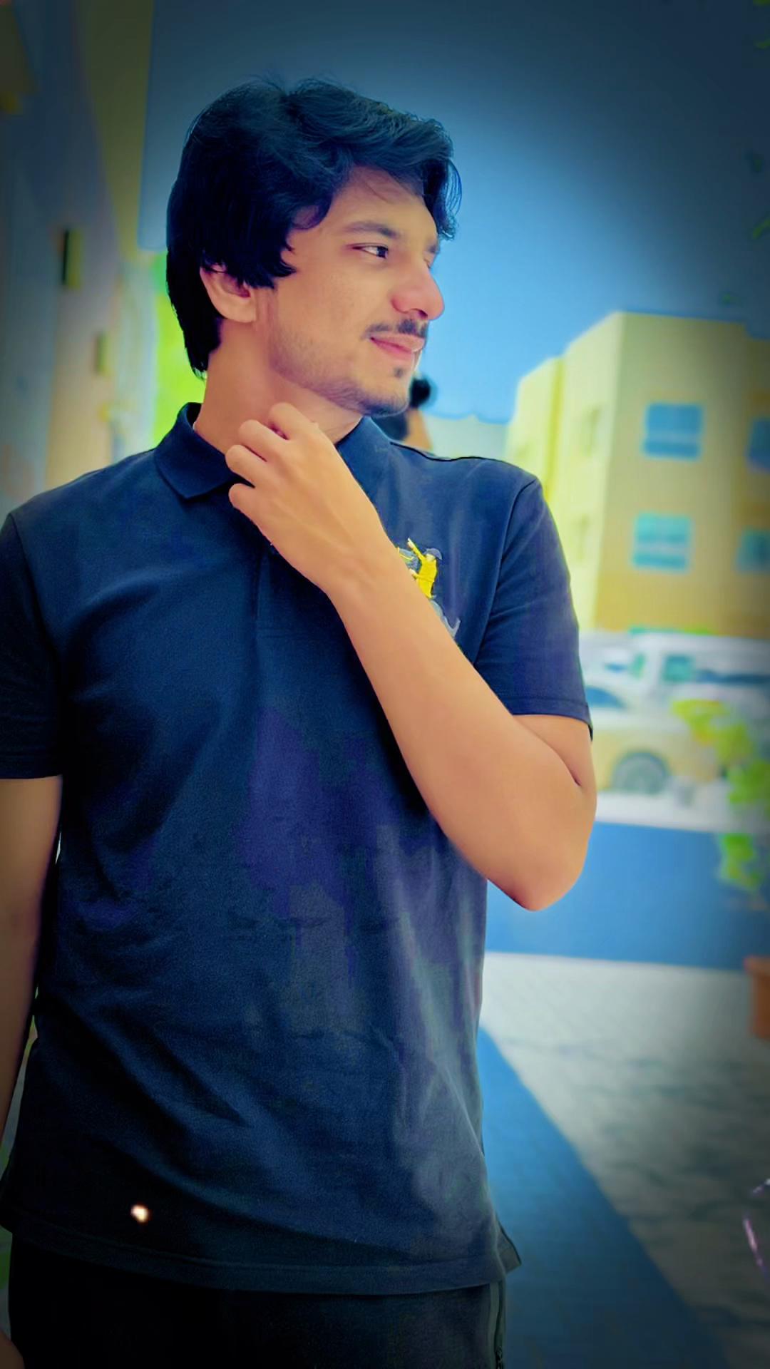 @Shinda Mughal🇦🇪