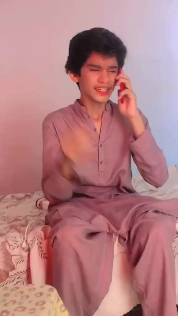 @Saim star۔ pk