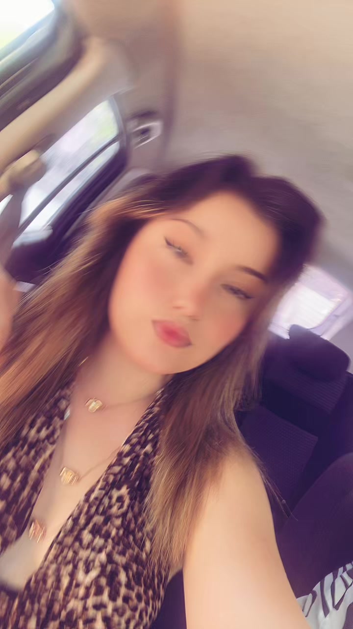 @fatmaakonca