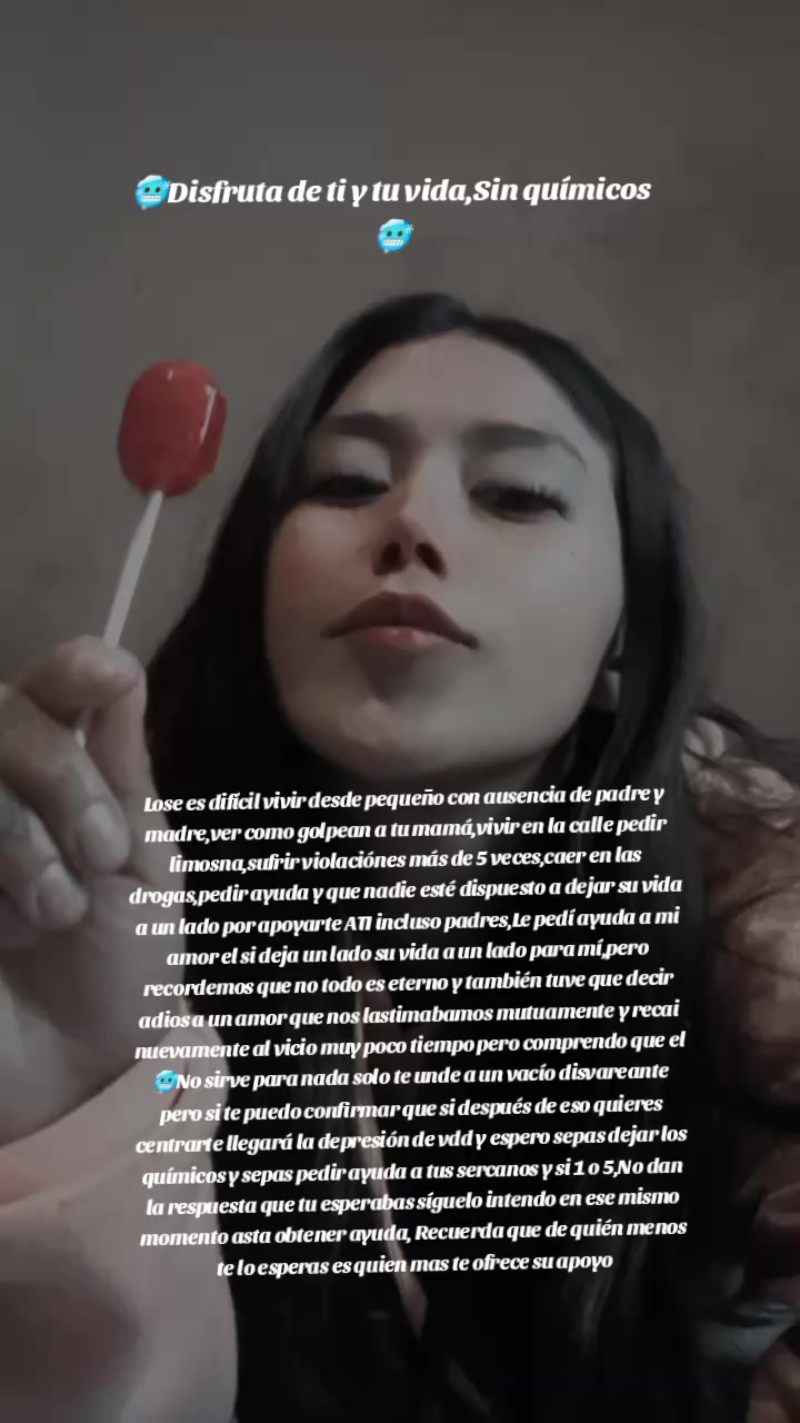 @𝖑𝖆 𝖜𝖊𝖟𝖟𝖐𝖆