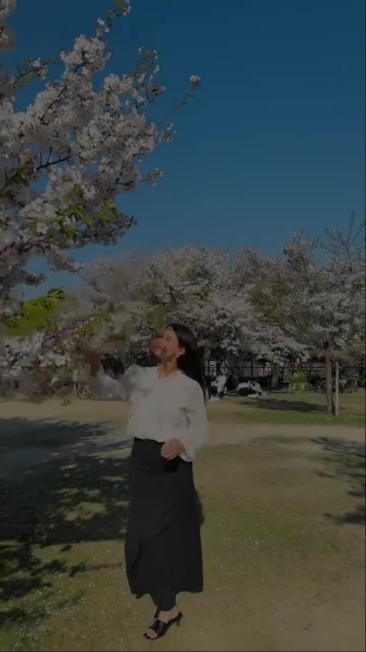 @🦋ŝĥîrĵañá🇳🇵🫶🇯🇵