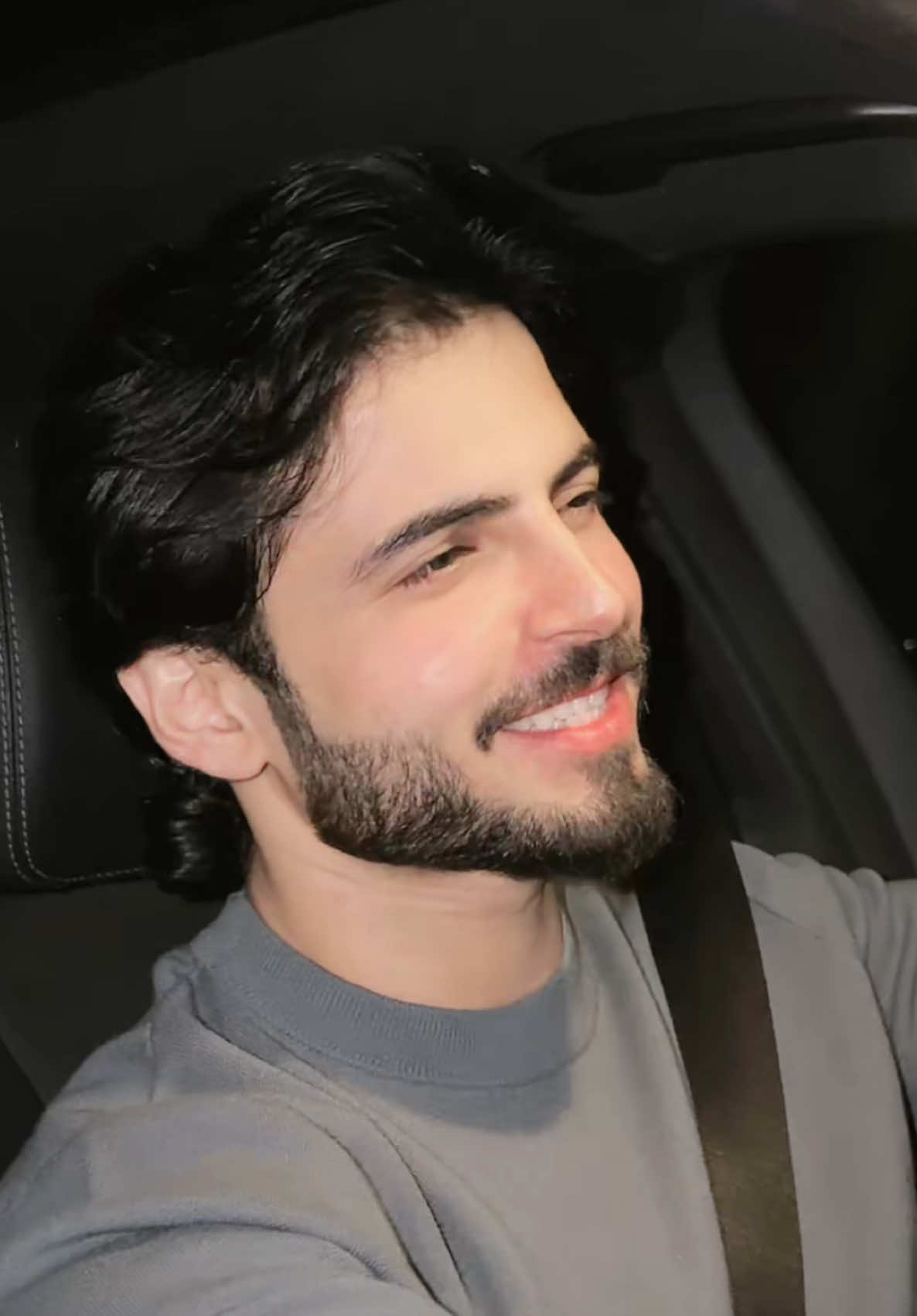@yasirabbas_syed