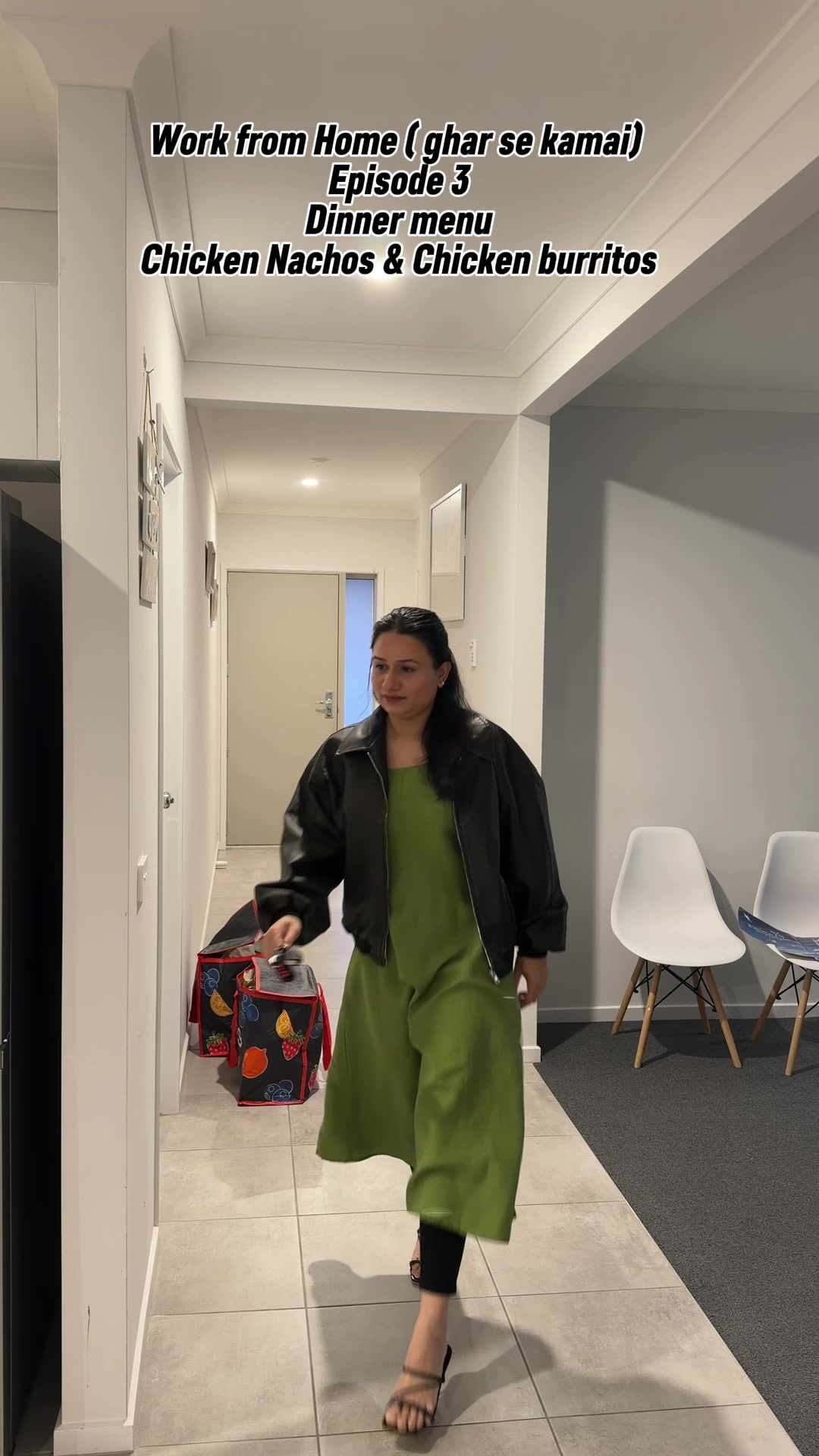@Farheen naz vlogs 🇦🇺🇵🇰