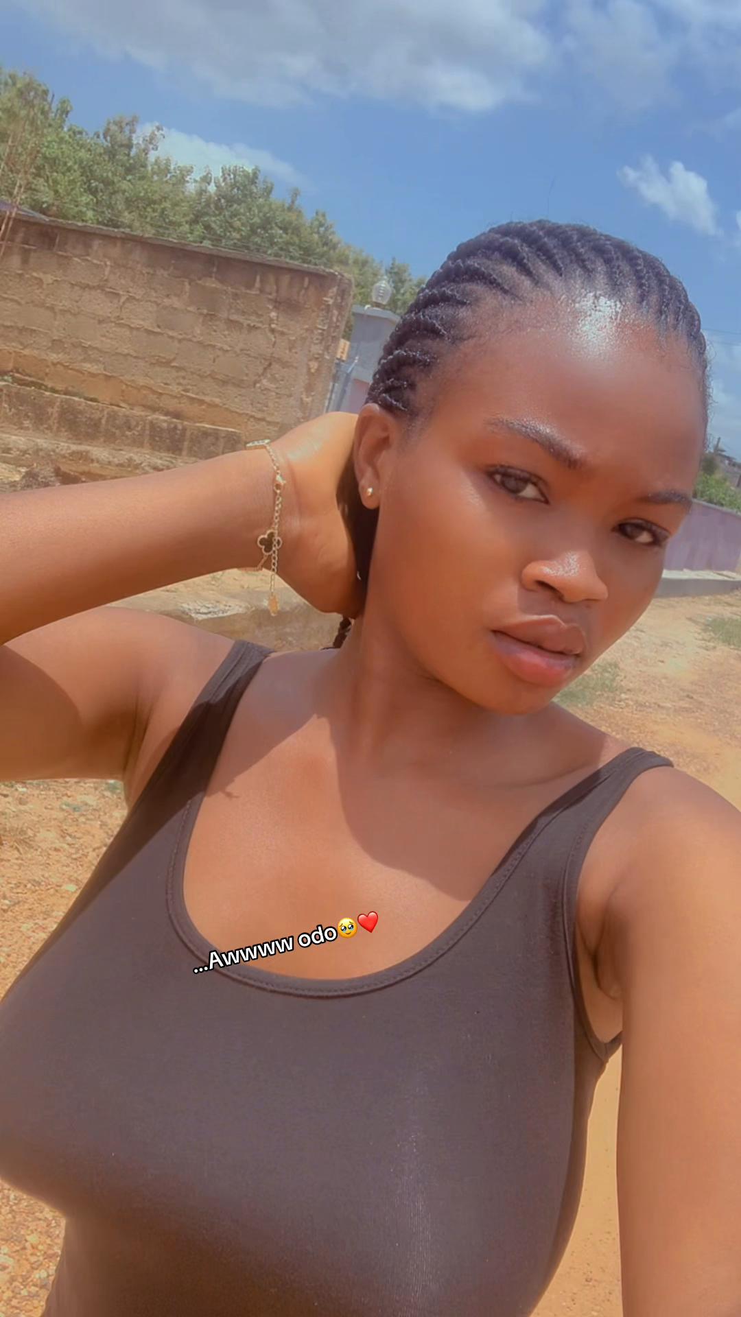 @Yhaababy❤️