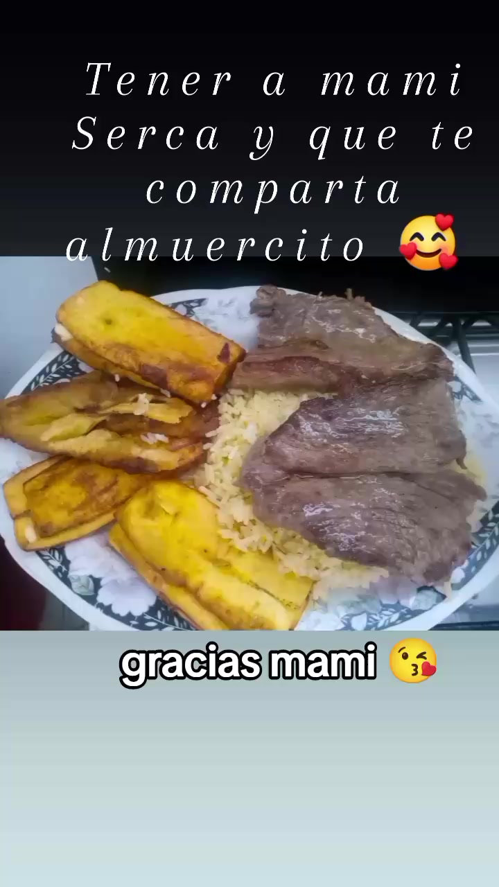 @claudita delgado