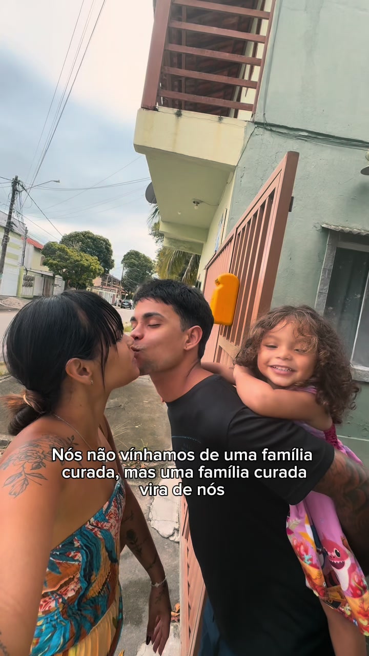 @Jessy Souza