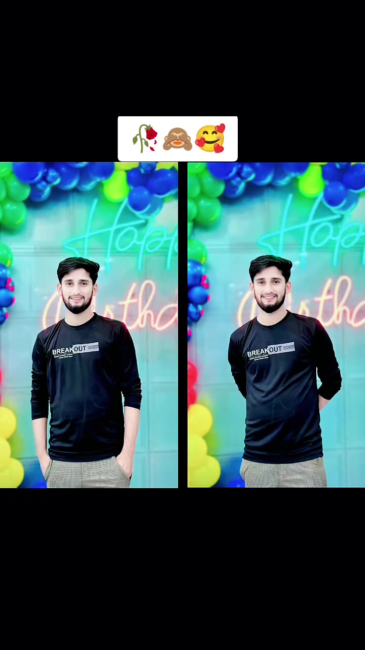 @Sh&auml;ن!👑💕🇵🇰🇸🇦