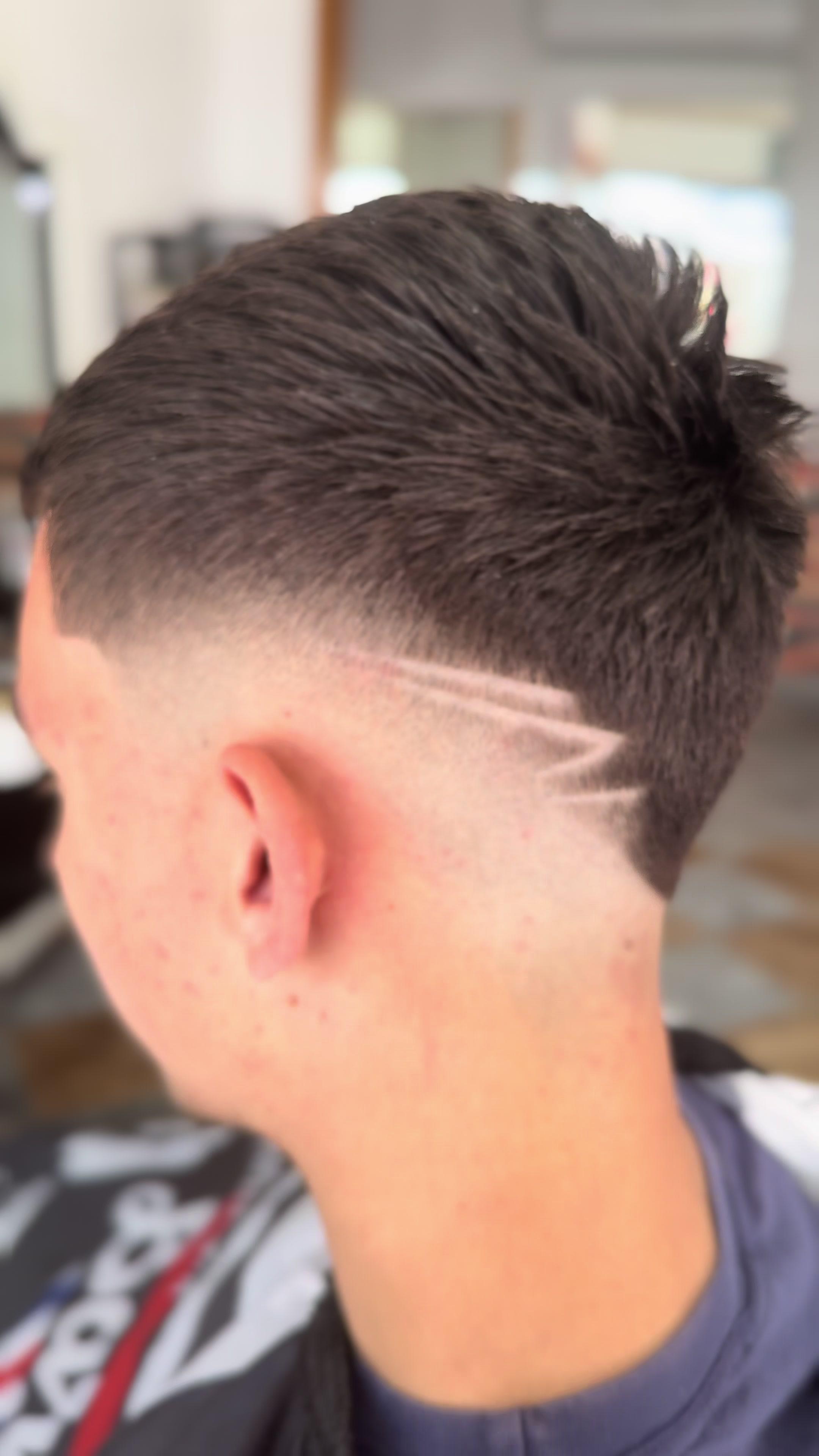 @💈 Darkness&reg;💈