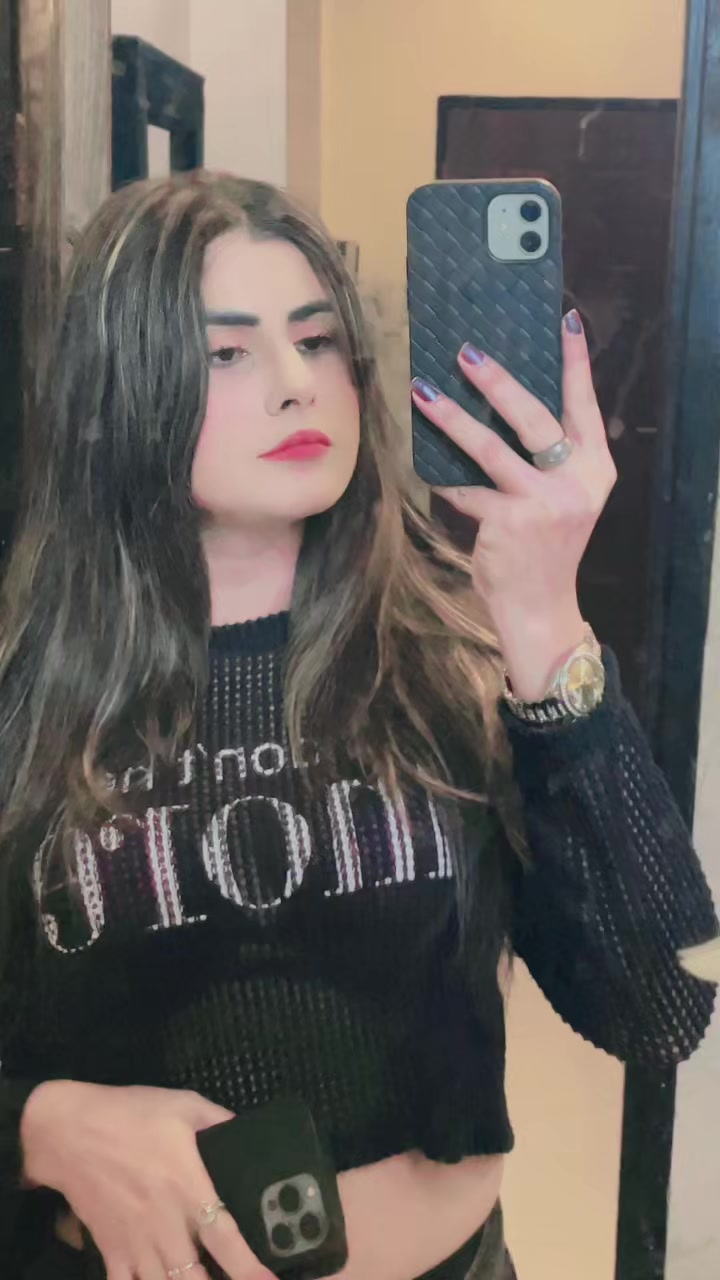 @Atiqa Shaheen