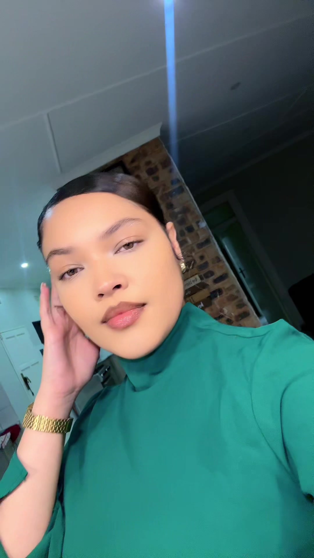 @Jade🖤🇿🇦