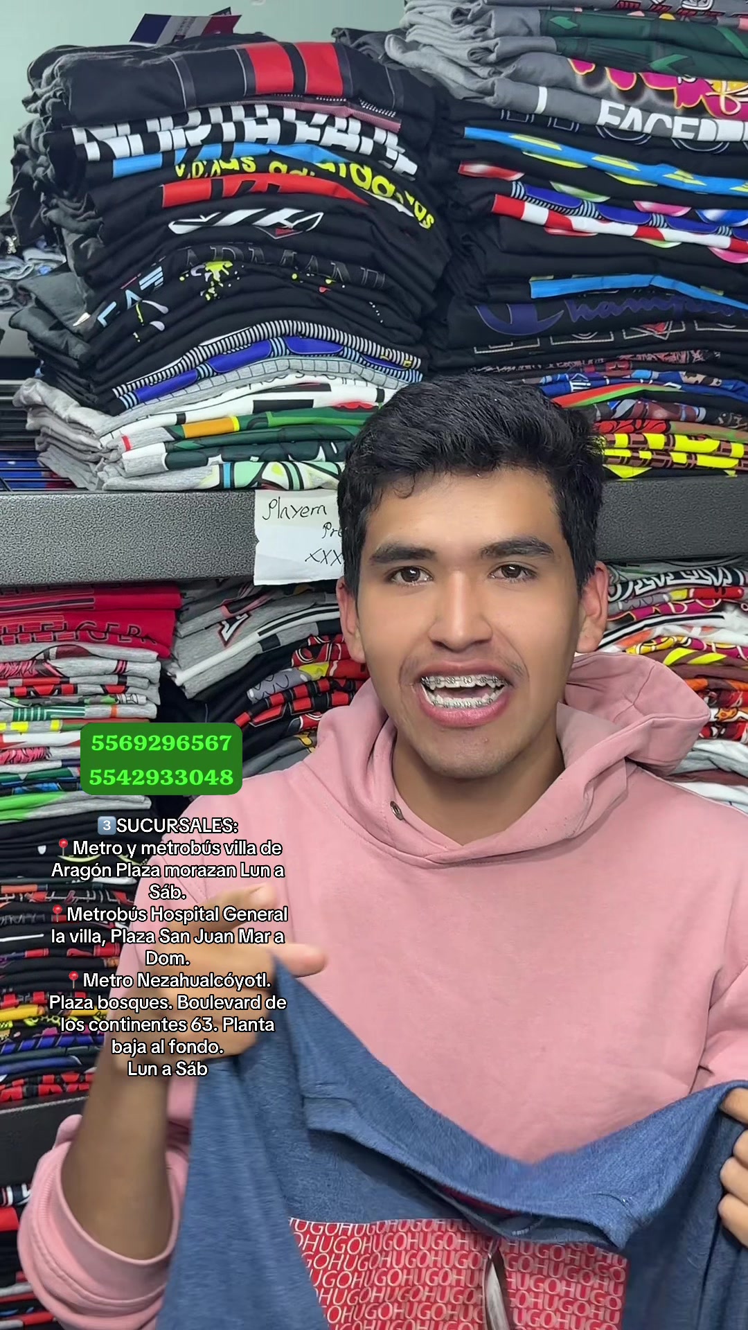 @JeromBacacho
