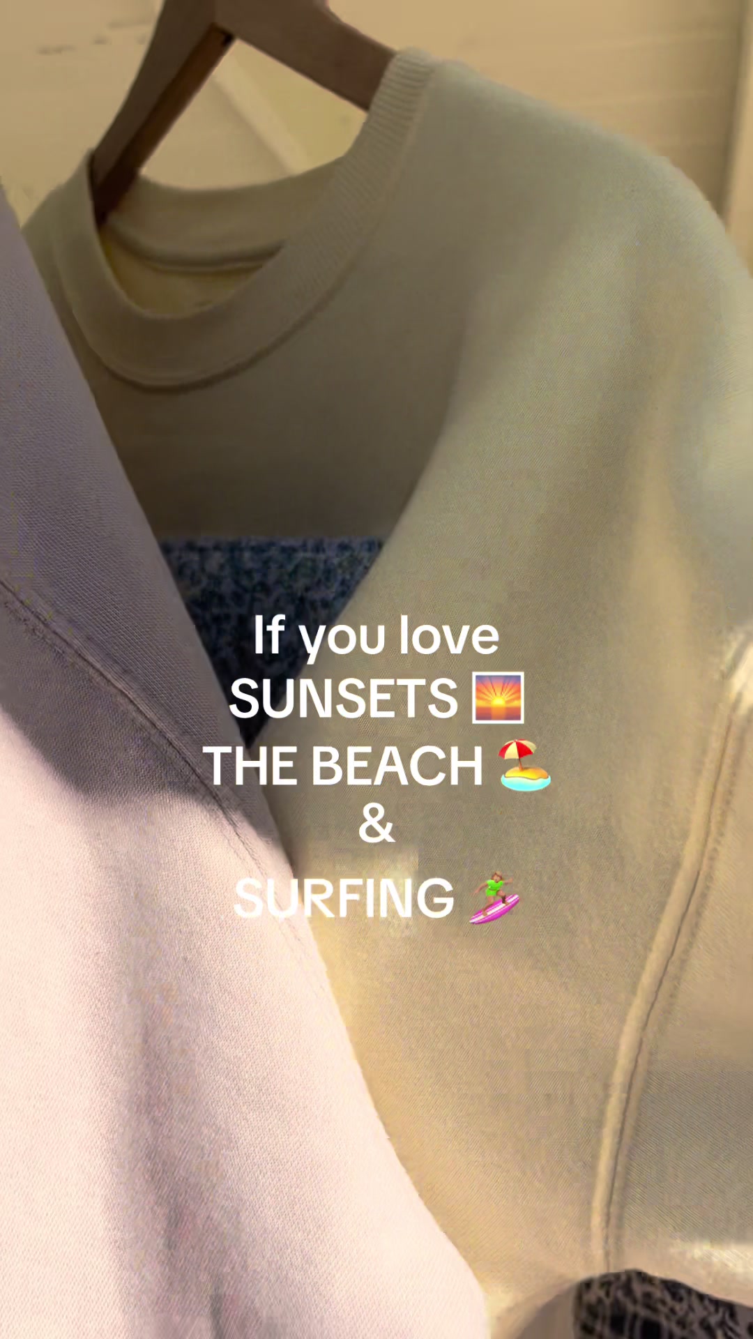 @hang10threads