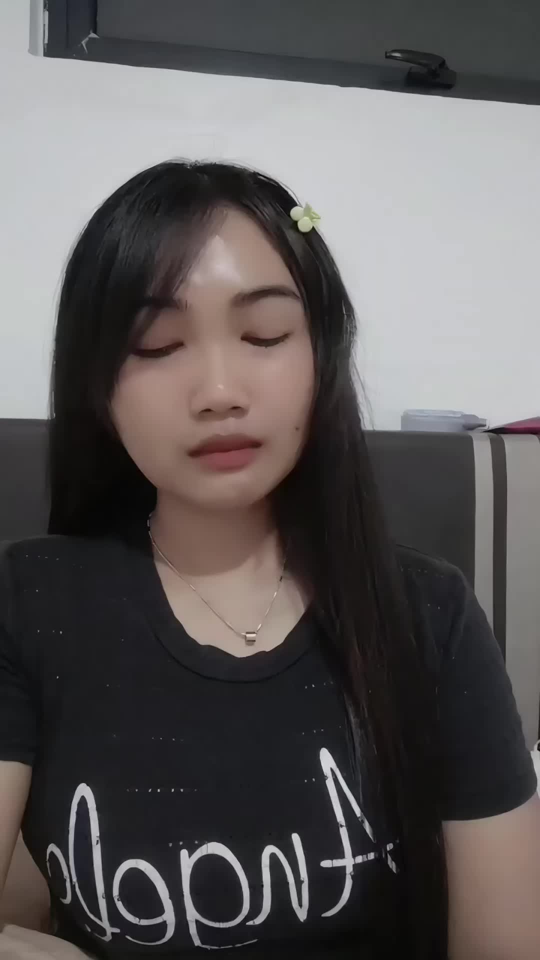 @_ich@..DEviil MungiL🧛🇲🇨🇲🇾