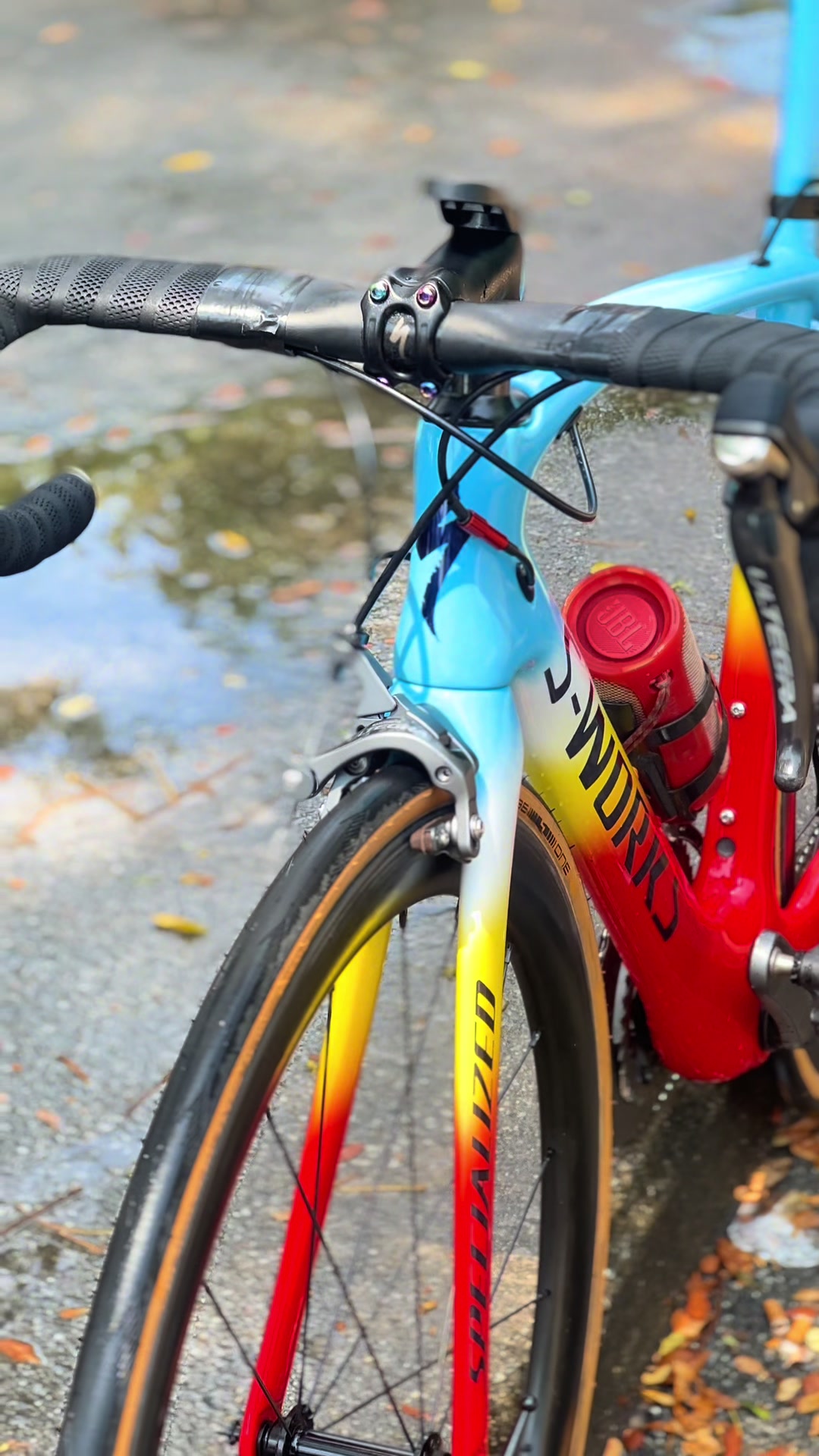 @꧁🚴♂️MICHAEL HTUT KHAUNG🇸🇬꧂