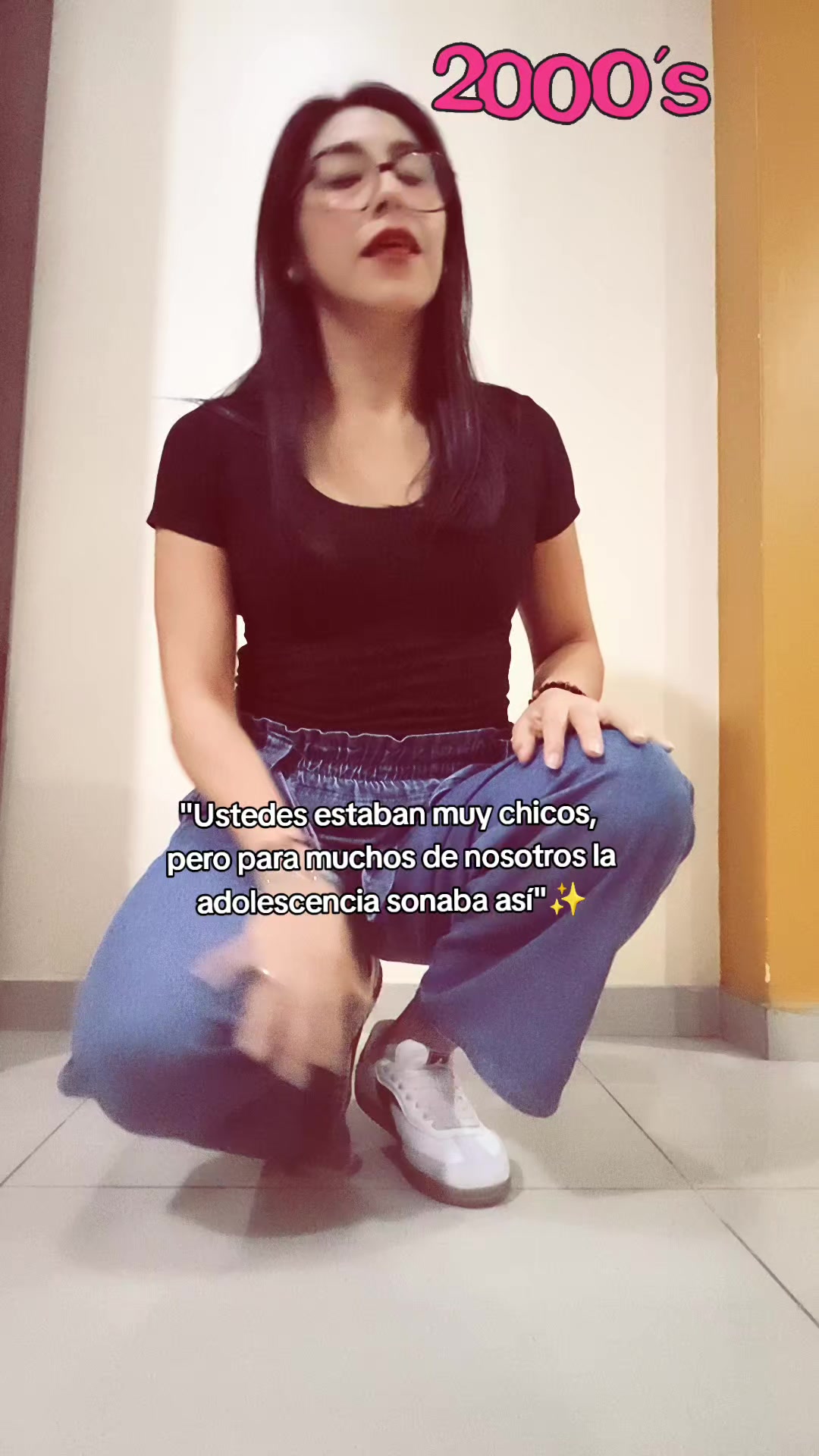 @YEISCAPU