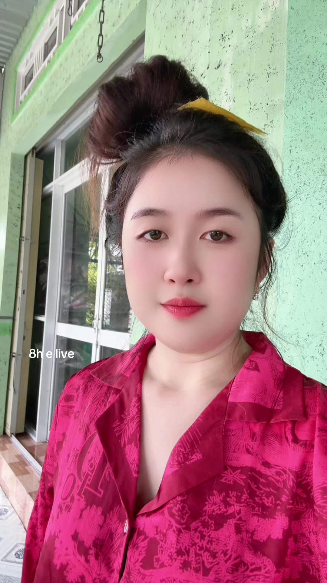 @PÉ LIÊN 69