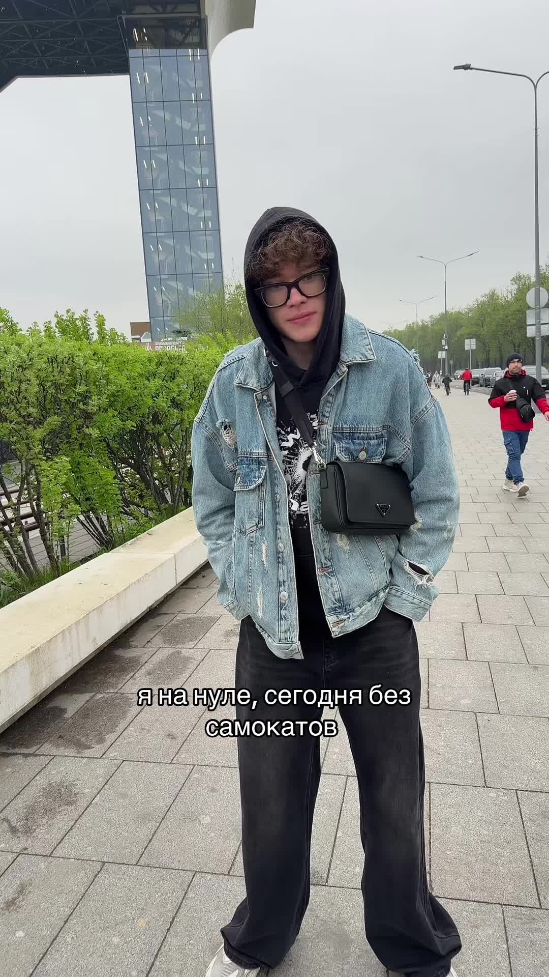 @yulyesss