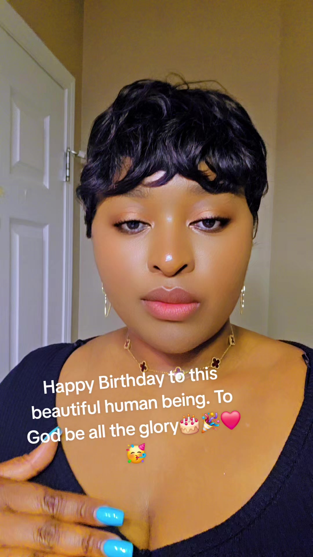 @🏆QueenofSeben🎸💙🇨🇩🇿🇲🇨🇦