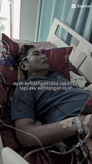 @❤️🥀anak tunggal🥀❤️
